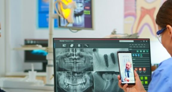 Chirurgiens-dentistes : vers une augmentation des effectifs ?