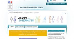 Professionnels : trouvez le m&eacute;diateur qui correspond &agrave; votre activit&eacute;