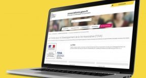 FDVA : appels &agrave; projets « Fonctionnement-innovation » pour 2022