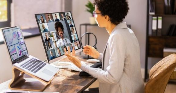 T&eacute;l&eacute;travail : au moins 3 jours par semaine jusqu’&agrave; d&eacute;but f&eacute;vrier