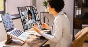 T&eacute;l&eacute;travail : au moins 3 jours par semaine jusqu’&agrave; d&eacute;but f&eacute;vrier