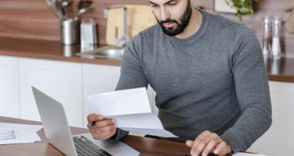 Attestation de vigilance : sa d&eacute;livrance est facilit&eacute;e !