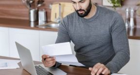 Attestation de vigilance : sa d&eacute;livrance est facilit&eacute;e !