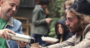 Solidarit&eacute; : une r&eacute;duction d’imp&ocirc;t plus favorable pour les dons aux associations
