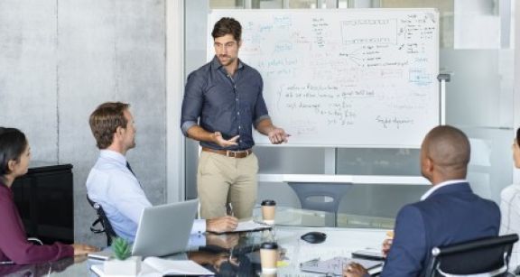 Le cr&eacute;dit d’imp&ocirc;t pour la formation du chef d’entreprise est doubl&eacute; !