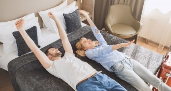Cure de jouvence pour le classement h&ocirc;telier