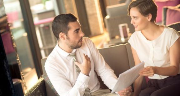 L’information du franchis&eacute; par le franchiseur : une obligation !