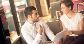 L’information du franchis&eacute; par le franchiseur : une obligation !