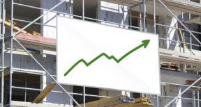Les SCPI r&eacute;sistent bien &agrave; la crise sanitaire