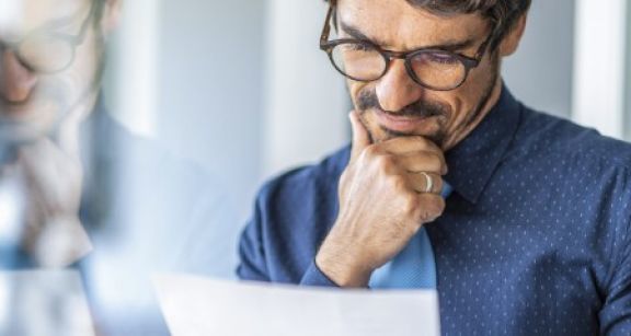 Comment bien r&eacute;diger un contrat de travail ?