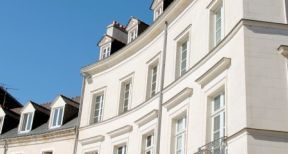 Les nouveaux plafonds des investissements locatifs sont publi&eacute;s !