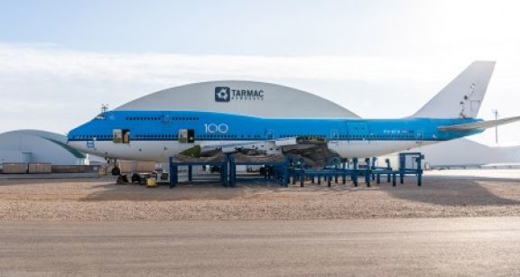 Vers une « prime &agrave; la casse » pour les avions ?