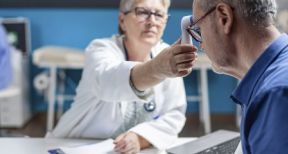 M&eacute;decins : la HAS propose des fiches pratiques sur la conduite &agrave; tenir face au Covid-19