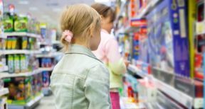 Une ann&eacute;e record pour les ventes de jeux et de jouets
