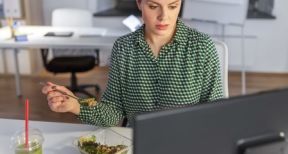 Pour permettre &agrave; vos salari&eacute;s de se restaurer dans l’entreprise