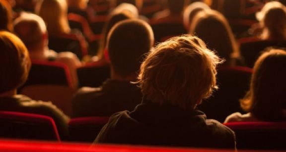 Culture : exon&eacute;ration de la taxe sur les spectacles de vari&eacute;t&eacute;s