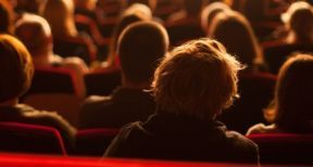Culture : exon&eacute;ration de la taxe sur les spectacles de vari&eacute;t&eacute;s