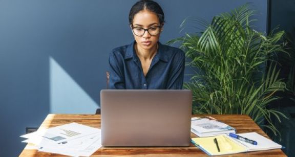 Cr&eacute;ation d’entreprise : n’oubliez pas de publier votre annonce l&eacute;gale