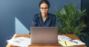 Cr&eacute;ation d’entreprise : n’oubliez pas de publier votre annonce l&eacute;gale