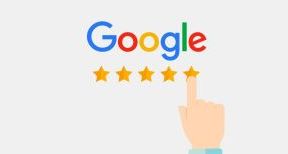 Laissez un avis sur FCN dans Google !