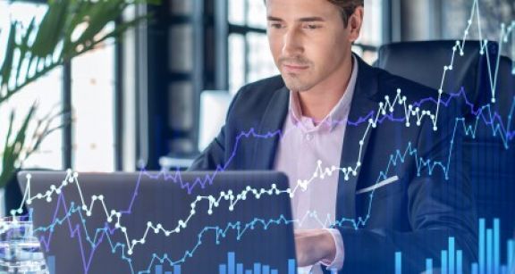 Gestion active vs gestion passive : quelle performance des portefeuilles en 2021 ?