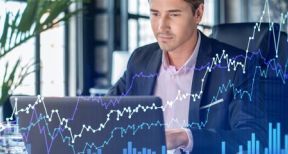 Gestion active vs gestion passive : quelle performance des portefeuilles en 2021 ?