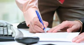 Quand un cautionnement souscrit pour garantir les dettes d’une soci&eacute;t&eacute; est annul&eacute; pour vice de forme