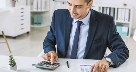Quel b&eacute;n&eacute;fice d’imputation pour le report en arri&egrave;re des d&eacute;ficits ?