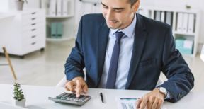 Quel b&eacute;n&eacute;fice d’imputation pour le report en arri&egrave;re des d&eacute;ficits ?