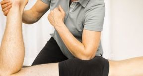 Masseurs-kin&eacute;sith&eacute;rapeutes : nouveaux montants pour la cotisation ordinale