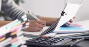 Report d’imposition lors de la transmission de titres &agrave; une Frup