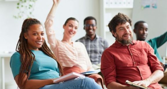 Formation professionnelle : un paiement d’ici fin f&eacute;vrier
