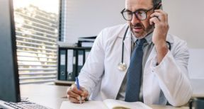 Visites m&eacute;dicales : elles pourront de nouveau &ecirc;tre report&eacute;es