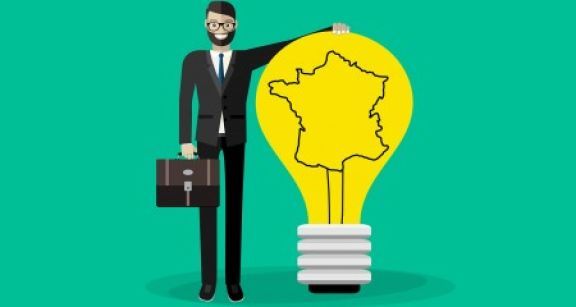 Des dispositifs d’accompagnement propos&eacute;s par les r&eacute;gions