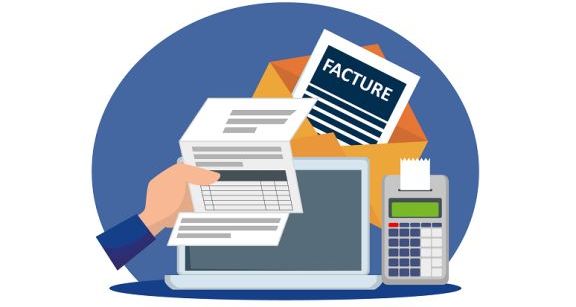 Les mentions obligatoires sur les factures de vente