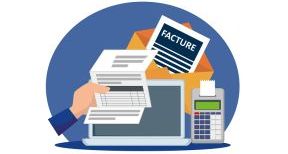 Les mentions obligatoires sur les factures de vente