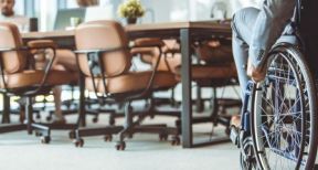 Obligation d’emploi des travailleurs handicap&eacute;s : la d&eacute;claration annuelle report&eacute;e en mai