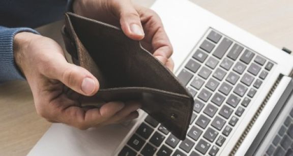 Gare aux sanctions en cas de d&eacute;claration tardive de la cessation des paiements !