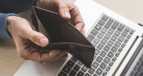 Gare aux sanctions en cas de d&eacute;claration tardive de la cessation des paiements !