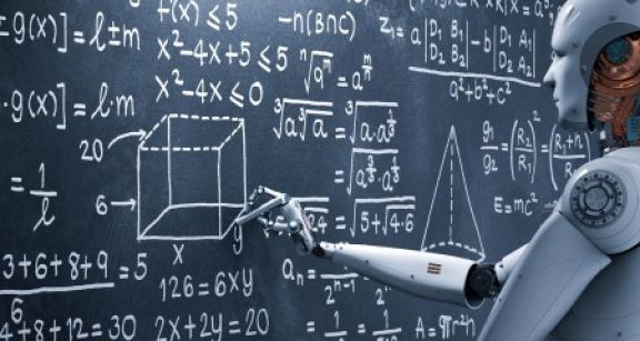 Intelligence artificielle : quelles sont les tendances en 2022 ?