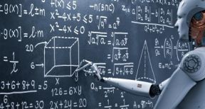 Intelligence artificielle : quelles sont les tendances en 2022 ?