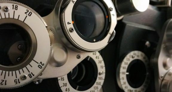 Orthoptistes : autorisation d’effectuer les pr&eacute;l&egrave;vements de d&eacute;tection du Covid
