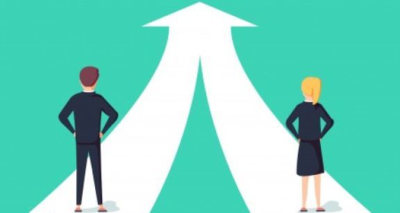 Index &eacute;galit&eacute; professionnelle : une publication d’ici d&eacute;but mars