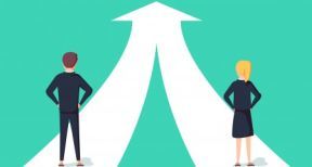 Index &eacute;galit&eacute; professionnelle : une publication d’ici d&eacute;but mars