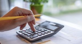 Une nouvelle r&eacute;duction de cotisations pour les ind&eacute;pendants