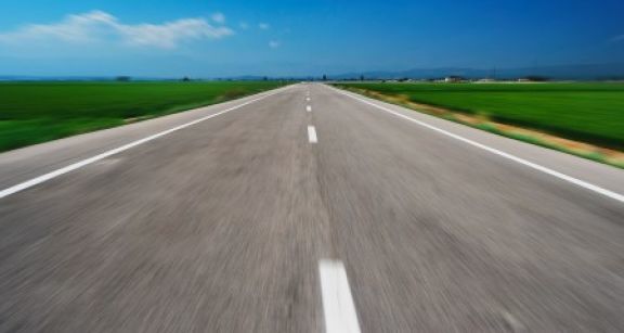 Les bar&egrave;mes kilom&eacute;triques ont &eacute;t&eacute; d&eacute;voil&eacute;s !
