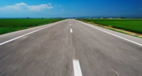 Les bar&egrave;mes kilom&eacute;triques ont &eacute;t&eacute; d&eacute;voil&eacute;s !