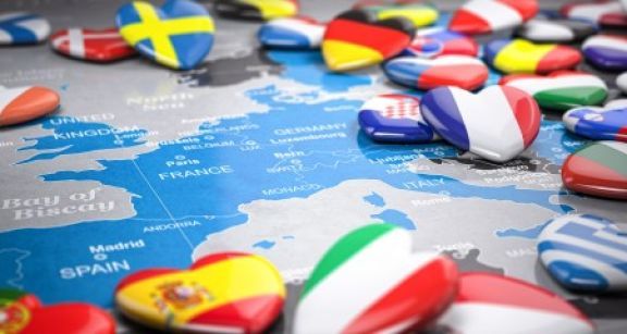 Associations : de nouvelles obligations pour les dons provenant de l’&eacute;tranger