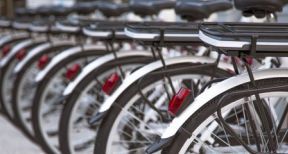 R&eacute;duction d’imp&ocirc;t v&eacute;los : tous en selle !