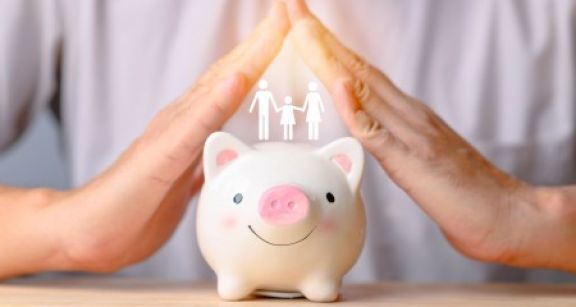 Assurance-vie : investir dans l’immobilier gr&acirc;ce aux UC SCI